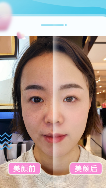 ������Ƶapp