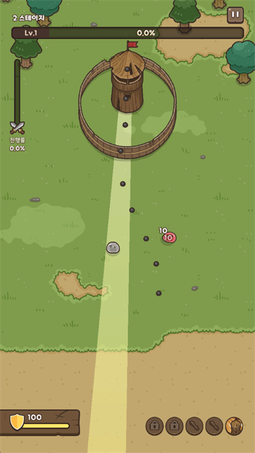 Ӣ�۷�����Ϸ