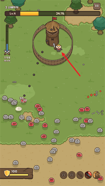 Ӣ�۷�����Ϸ