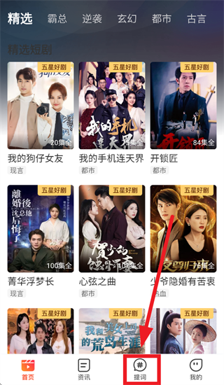 ����ÿ��app