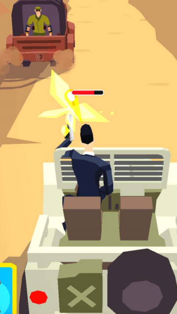 �̿Ͱ�Ӱ����