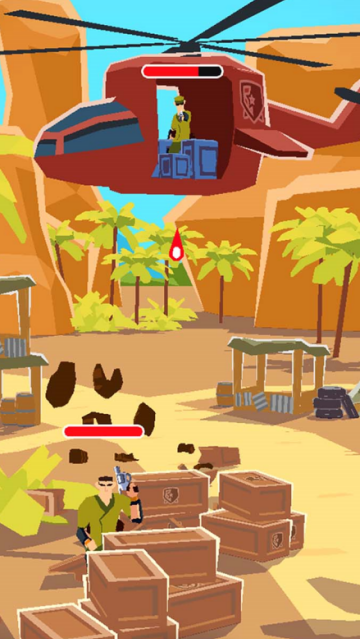 �̿Ͱ�Ӱ����