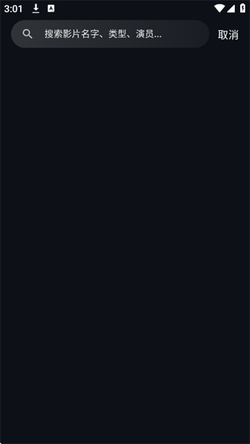 MINO 4K�ٷ���