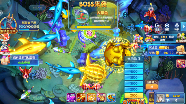 �ֺ貶��ٷ�������ذ�װ�ֻ���