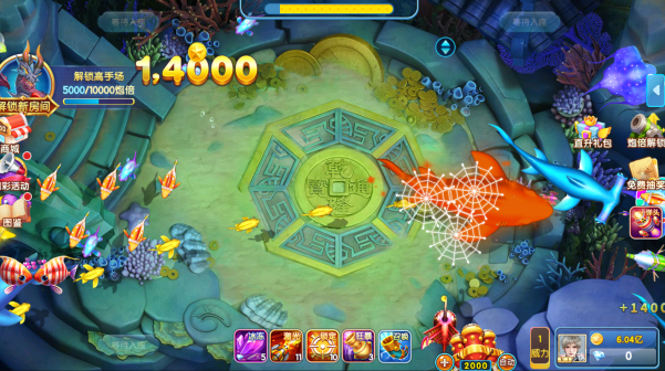 �ֺ貶��ٷ�������ذ�װ�ֻ���