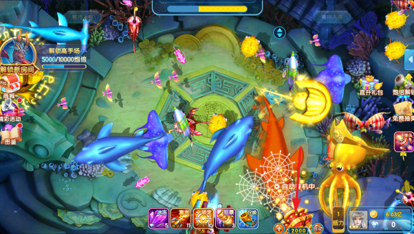 �ֺ貶��ٷ�������ذ�װ�ֻ���