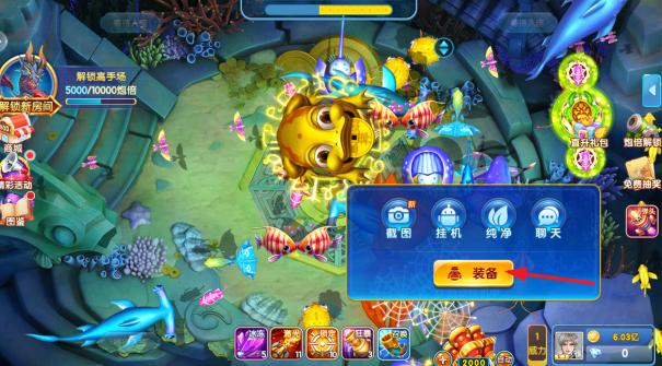 �ֺ貶��ٷ�������ذ�װ�ֻ���