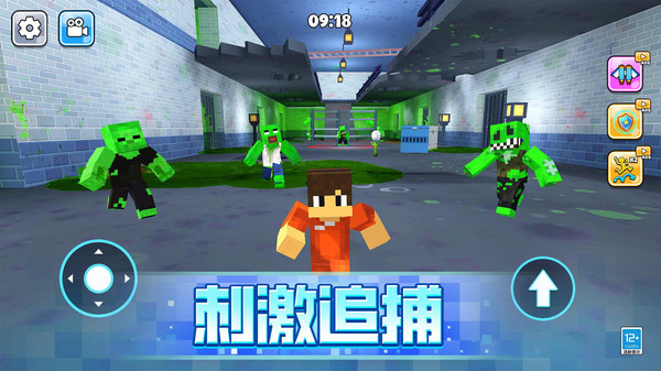 �ӳ�ɳ��������Ϸ