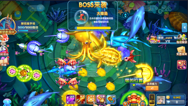 ���ֲ���ٷ�����������