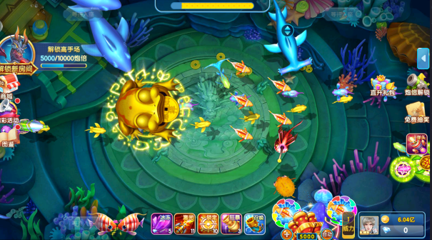 ���ֲ���ٷ�����������