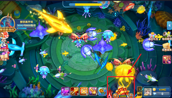 ���ֲ���ٷ�����������