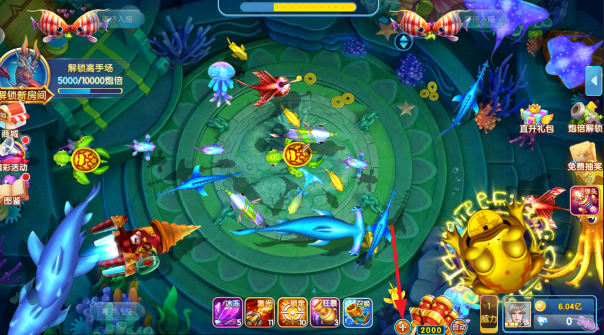 ���ֲ���ٷ�����������