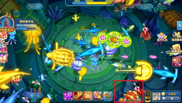 ���ֲ���ٷ�����������