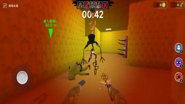 ð���ܾ����°�