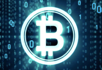 ou��app���°�