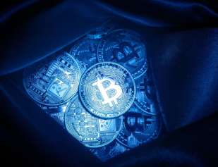 ��ŷapp�������İ�