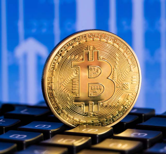 ok���������İ����°汾����