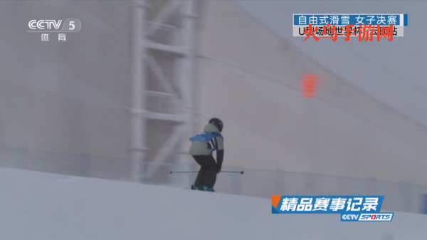 �¿������콢TV���°�