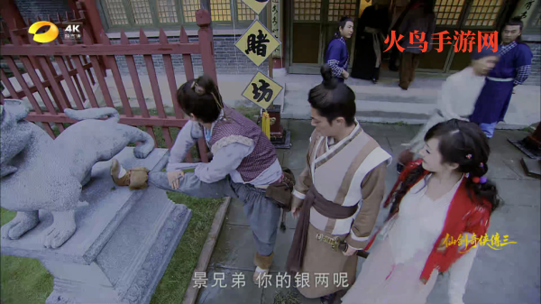 �¿������콢TV���°�