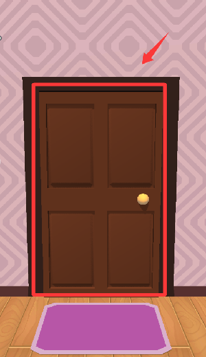 �ҵ�ʷ��ķ��Ϸ