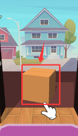 �ҵ�ʷ��ķ��Ϸ