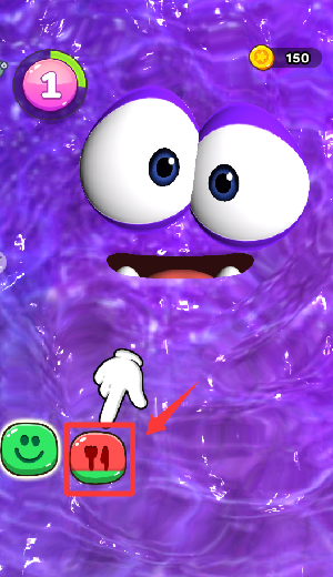 �ҵ�ʷ��ķ��Ϸ