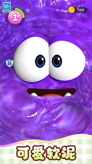 �ҵ�ʷ��ķ��Ϸ