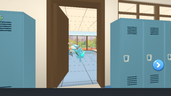 С���ַ������°�