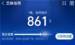 ֧����֥��������ʲô����߶��� ֧����֥�����ú͸��������й���