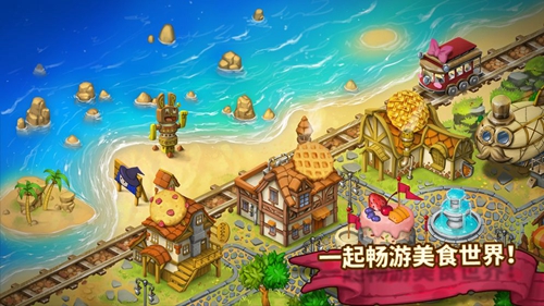 ��Ȼ�Ե�app�ٷ���Ѱ����ذ�װ