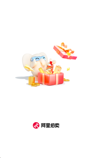 ��������app��װ����