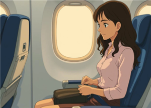 红眼航班是什么意思 红眼航班是几点到几点 红眼航班是什么意思 红眼航班是几点到几点