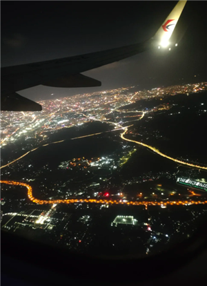 红眼航班是什么意思 红眼航班是几点到几点 红眼航班是什么意思 红眼航班是几点到几点