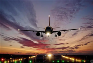 红眼航班是什么意思 红眼航班是几点到几点 红眼航班是什么意思 红眼航班是几点到几点