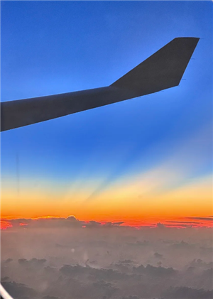 红眼航班是什么意思 红眼航班是几点到几点 红眼航班是什么意思 红眼航班是几点到几点