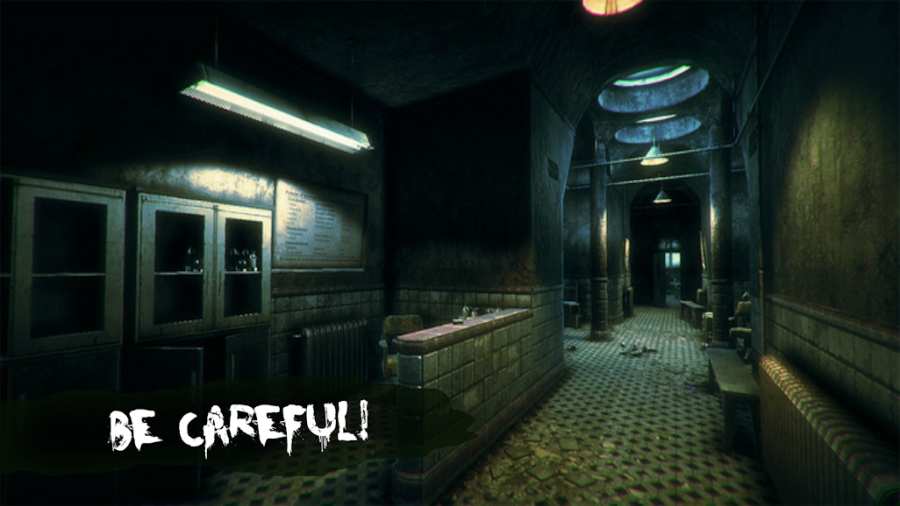 ���뾫��Ժ��в�����