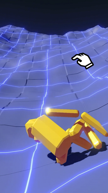 �µ�������Ϸ