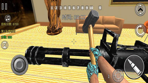 �ƻ�֮���ٷ���