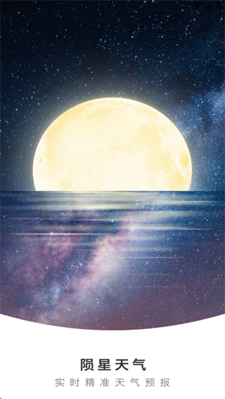 ��������app