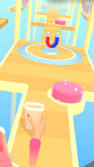 ����ѩ��̿���Ϸ