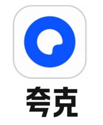 �����ô�����鶯��Ƭ ��˿�С��Ӱ�ķ����ͼ���