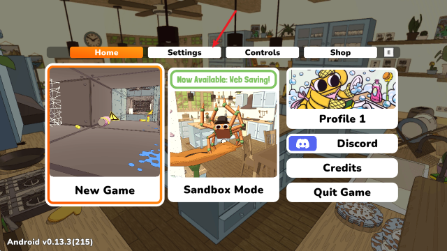 ֯��֮����Ϸ