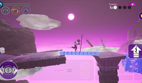 ��������ϣ����Ƭ�ֻ���Ϸ(Delearnia)