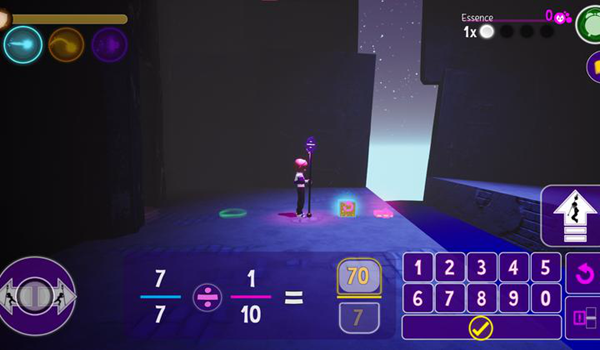 ��������ϣ����Ƭ�ֻ���Ϸ(Delearnia)