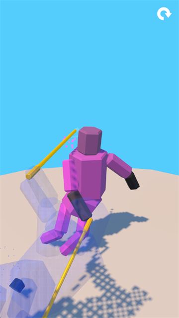 ��ʿ֮ս��Ϸ