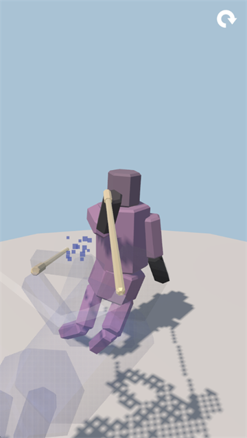 ��ʿ֮ս��Ϸ