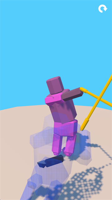 ��ʿ֮ս��Ϸ