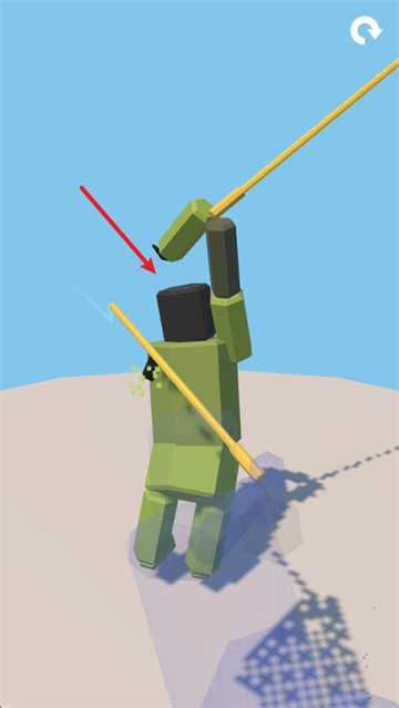 ��ʿ֮ս��Ϸ