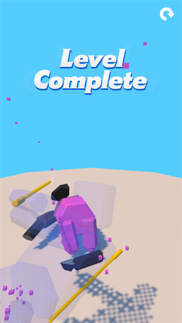 ��ʿ֮ս��Ϸ