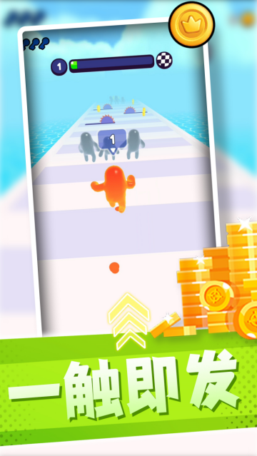 С�˿���3D��Ϸ